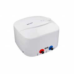 Водонагрівач Willer PA15R New Optima Mini в Запорожье Водонагрівач Willer PA15R New Optima Mini в Запорожье